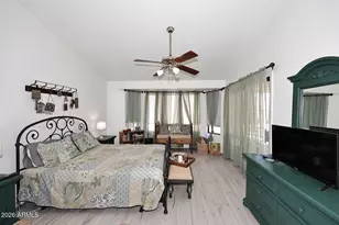 17036 E De Anza Dr, Fountain Hills, AZ 85268 - Photo 23