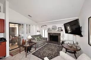 17036 E De Anza Dr, Fountain Hills, AZ 85268 - Photo 17