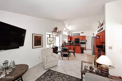 17036 E De Anza Drive, Fountain Hills, AZ 85268 - Photo 19