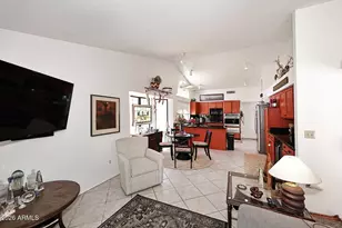 17036 E De Anza Dr, Fountain Hills, AZ 85268 - Photo 19