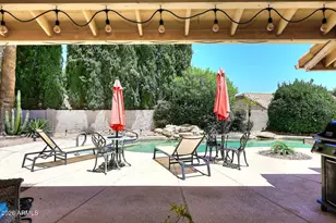 17036 E De Anza Dr, Fountain Hills, AZ 85268 - Photo 5