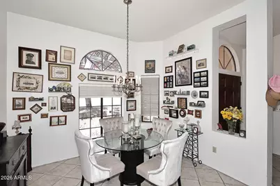 17036 E De Anza Drive, Fountain Hills, AZ 85268 - Photo 9