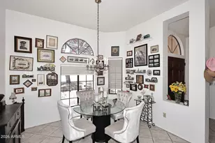 17036 E De Anza Dr, Fountain Hills, AZ 85268 - Photo 9