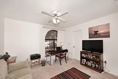 17036 E De Anza Drive, Fountain Hills, AZ 85268 - Photo 31