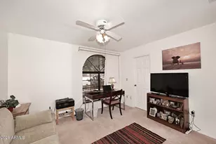 17036 E De Anza Dr, Fountain Hills, AZ 85268 - Photo 31