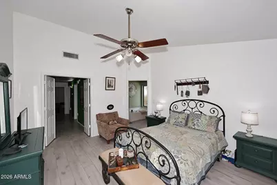 17036 E De Anza Drive, Fountain Hills, AZ 85268 - Photo 25