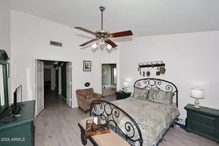 17036 E De Anza Dr, Fountain Hills, AZ 85268 - Photo 25
