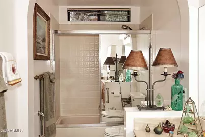 17036 E De Anza Drive, Fountain Hills, AZ 85268 - Photo 21