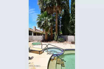 17036 E De Anza Drive, Fountain Hills, AZ 85268 - Photo 37