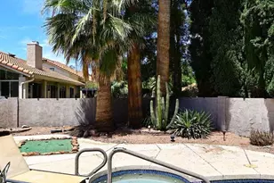 17036 E De Anza Dr, Fountain Hills, AZ 85268 - Photo 37