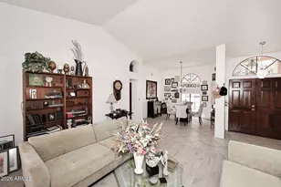 17036 E De Anza Dr, Fountain Hills, AZ 85268 - Photo 7