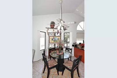 17036 E De Anza Drive, Fountain Hills, AZ 85268 - Photo 15