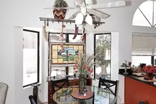 17036 E De Anza Dr, Fountain Hills, AZ 85268 - Photo 15