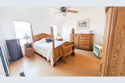 5800 N Brittney Lane, Rimrock, AZ 86335 - Photo 27