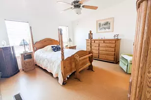 5800 N Brittney Ln, Rimrock, AZ 86335 - Photo 27
