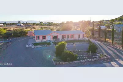 5800 N Brittney Lane, Rimrock, AZ 86335 - Photo 83