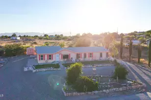 5800 N Brittney Ln, Rimrock, AZ 86335 - Photo 83