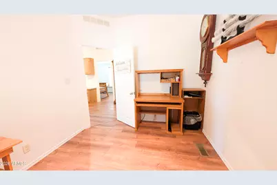5800 N Brittney Lane, Rimrock, AZ 86335 - Photo 51