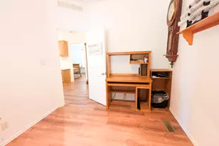 5800 N Brittney Ln, Rimrock, AZ 86335 - Photo 51