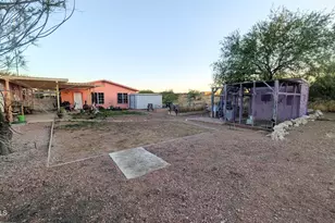 5800 N Brittney Ln, Rimrock, AZ 86335 - Photo 67