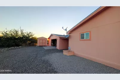 5800 N Brittney Lane, Rimrock, AZ 86335 - Photo 77