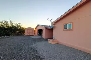 5800 N Brittney Ln, Rimrock, AZ 86335 - Photo 77