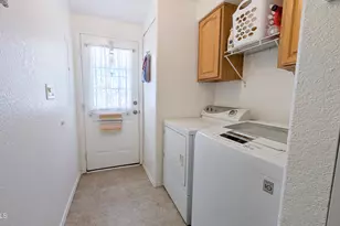 5800 N Brittney Ln, Rimrock, AZ 86335 - Photo 53