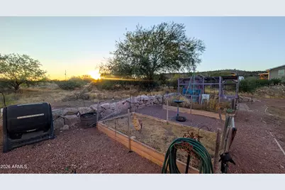 5800 N Brittney Lane, Rimrock, AZ 86335 - Photo 69