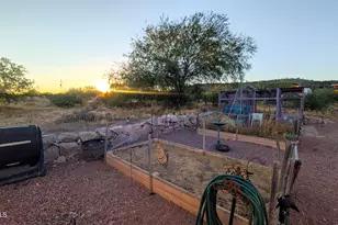 5800 N Brittney Ln, Rimrock, AZ 86335 - Photo 69