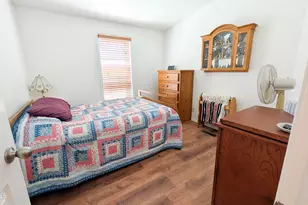 5800 N Brittney Ln, Rimrock, AZ 86335 - Photo 43