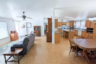 5800 N Brittney Ln, Rimrock, AZ 86335 - Photo 15