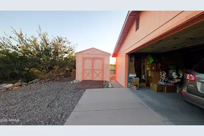 5800 N Brittney Lane, Rimrock, AZ 86335 - Photo 79