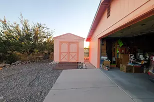5800 N Brittney Ln, Rimrock, AZ 86335 - Photo 79