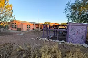 5800 N Brittney Ln, Rimrock, AZ 86335 - Photo 65