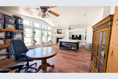 5800 N Brittney Lane, Rimrock, AZ 86335 - Photo 21