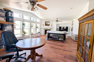 5800 N Brittney Ln, Rimrock, AZ 86335 - Photo 21