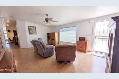 5800 N Brittney Lane, Rimrock, AZ 86335 - Photo 17