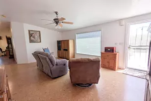 5800 N Brittney Ln, Rimrock, AZ 86335 - Photo 17