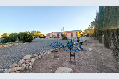 5800 N Brittney Lane, Rimrock, AZ 86335 - Photo 5