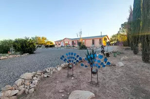 5800 N Brittney Ln, Rimrock, AZ 86335 - Photo 5