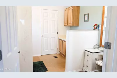 5800 N Brittney Lane, Rimrock, AZ 86335 - Photo 35