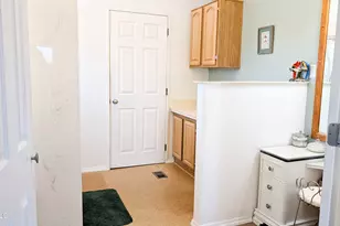 5800 N Brittney Ln, Rimrock, AZ 86335 - Photo 35