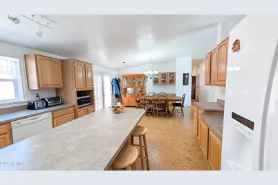 5800 N Brittney Lane, Rimrock, AZ 86335 - Photo 13
