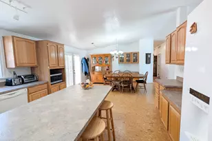 5800 N Brittney Ln, Rimrock, AZ 86335 - Photo 13