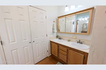 5800 N Brittney Lane, Rimrock, AZ 86335 - Photo 41