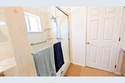 5800 N Brittney Lane, Rimrock, AZ 86335 - Photo 39