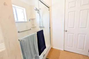 5800 N Brittney Ln, Rimrock, AZ 86335 - Photo 39