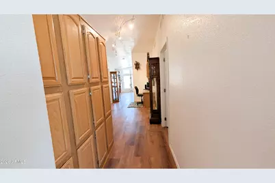 5800 N Brittney Lane, Rimrock, AZ 86335 - Photo 49