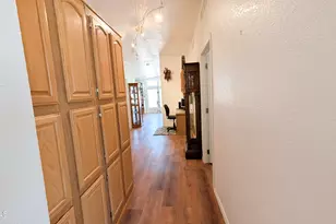 5800 N Brittney Ln, Rimrock, AZ 86335 - Photo 49