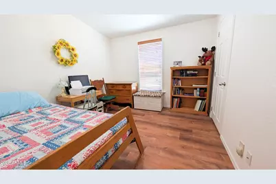 5800 N Brittney Lane, Rimrock, AZ 86335 - Photo 45